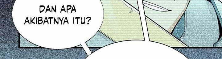 The King’s Avatar chapter 42 halaman 13