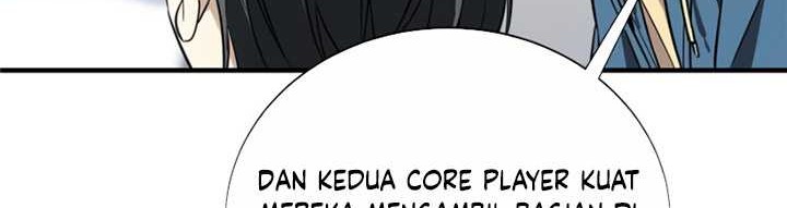 The King’s Avatar chapter 42 halaman 15
