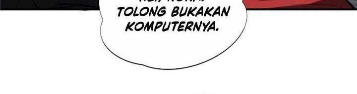 The King’s Avatar chapter 42 halaman 21
