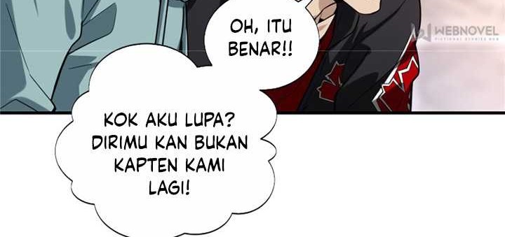 The King’s Avatar Bab 43 halaman 3