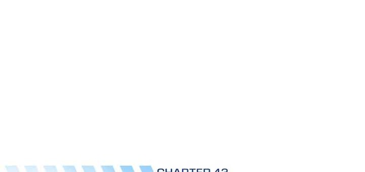 The King’s Avatar Bab 43 halaman 5