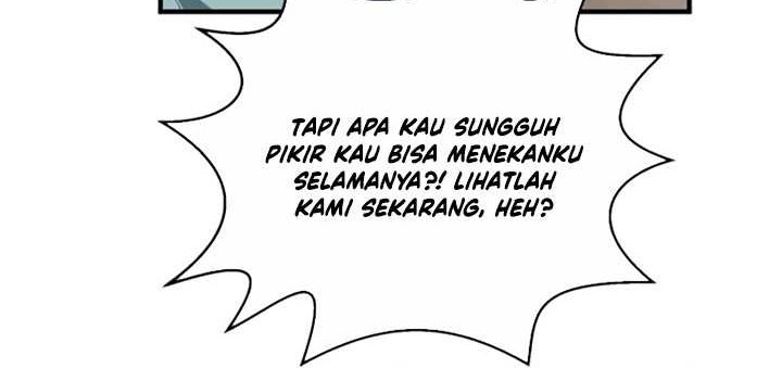 The King’s Avatar Bab 43 halaman 11