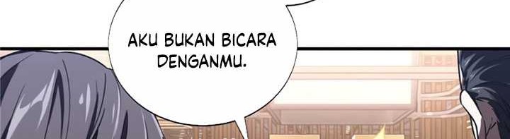 The King’s Avatar Bab 43 halaman 13