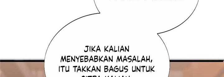 The King’s Avatar Bab 43 halaman 25