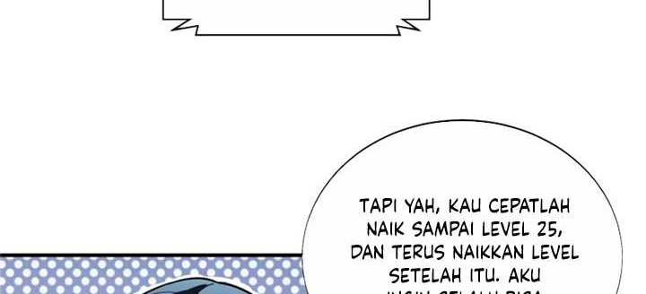 The King’s Avatar Bab 44 halaman 23