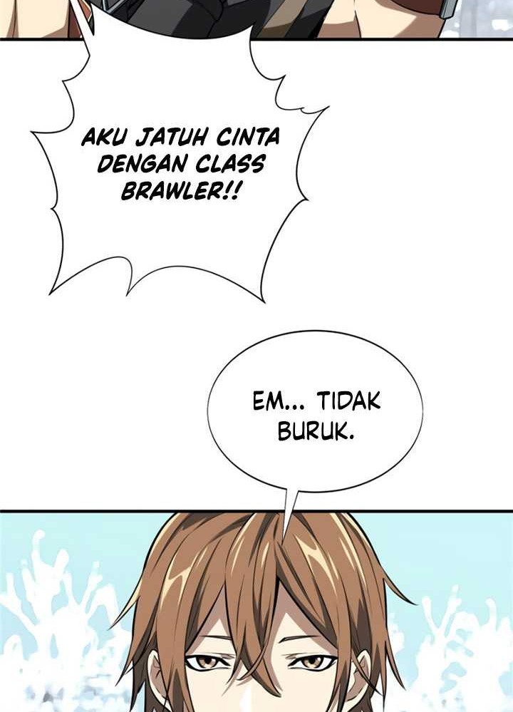 The King’s Avatar chapter 45 halaman 19