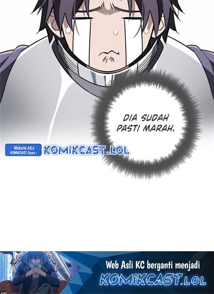 The King’s Avatar Bab 46 halaman 25