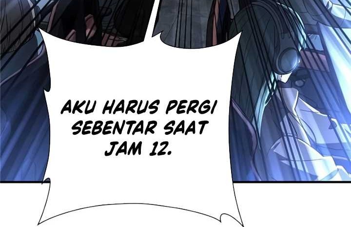 The King’s Avatar chapter 47 halaman 23