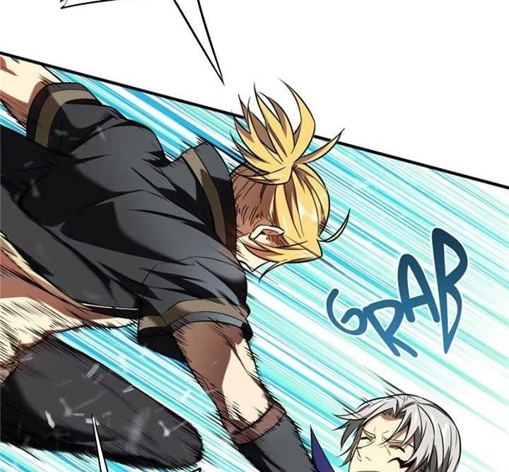 The King’s Avatar chapter 49 halaman 7