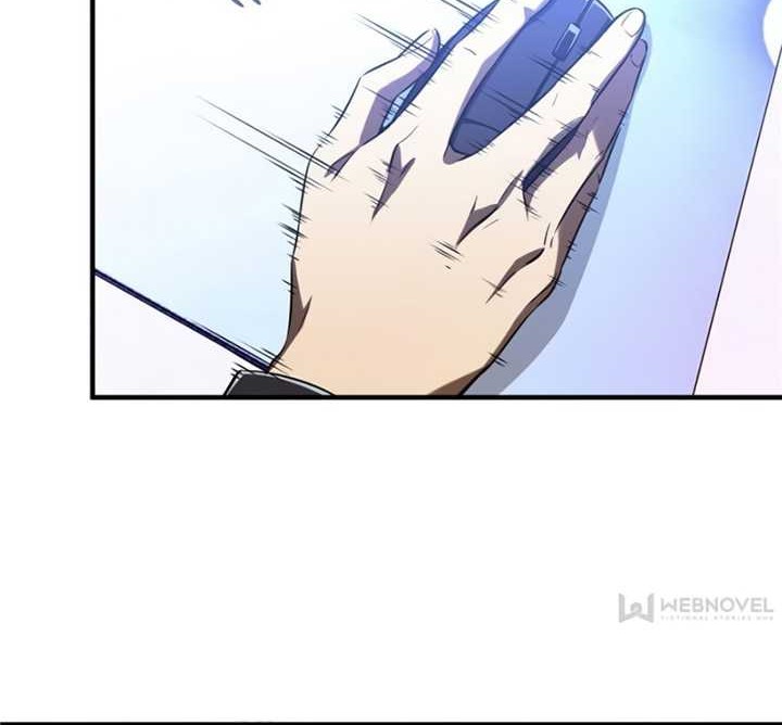 The King’s Avatar chapter 49 halaman 9