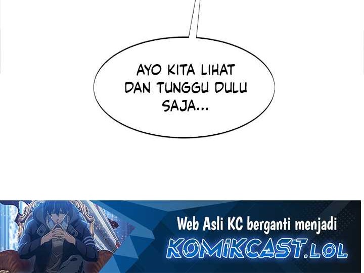 The King’s Avatar chapter 49 halaman 29