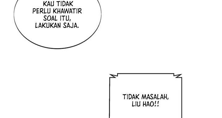 The King’s Avatar Bab 51 halaman 5