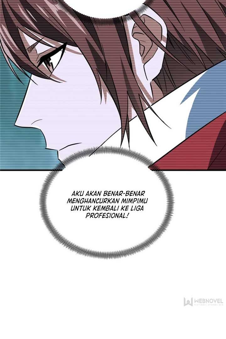 The King’s Avatar Bab 52 halaman 7