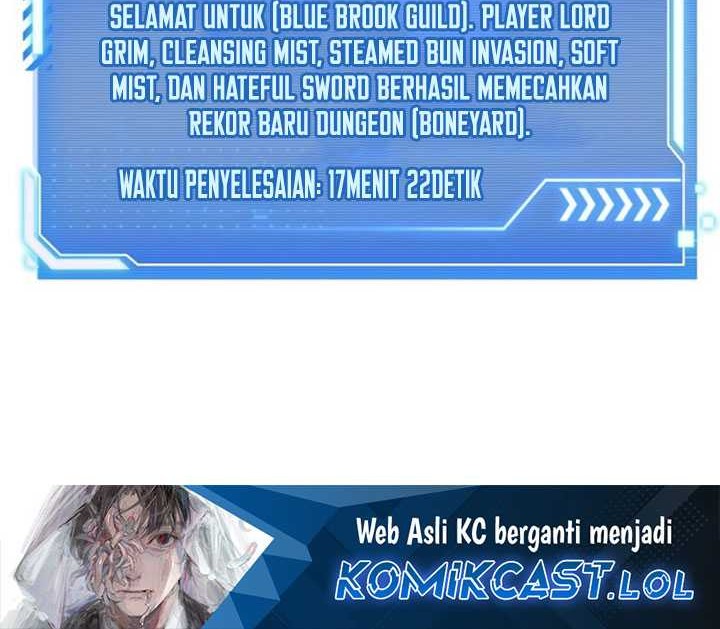 The King’s Avatar Bab 52 halaman 29