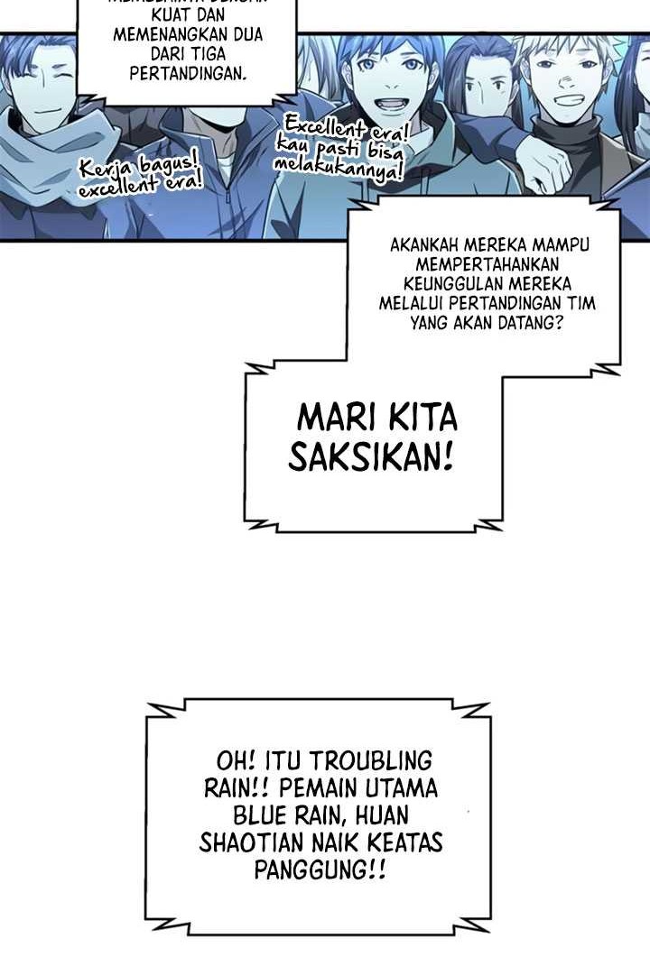 The King’s Avatar Bab 53 halaman 11