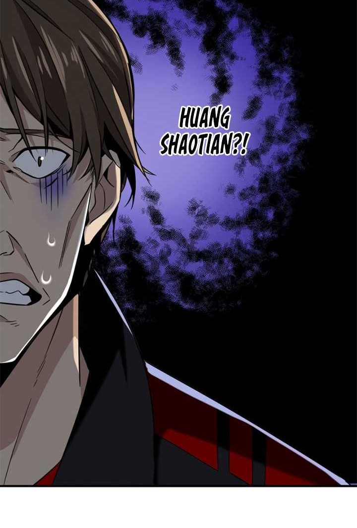 The King’s Avatar Bab 56 halaman 11