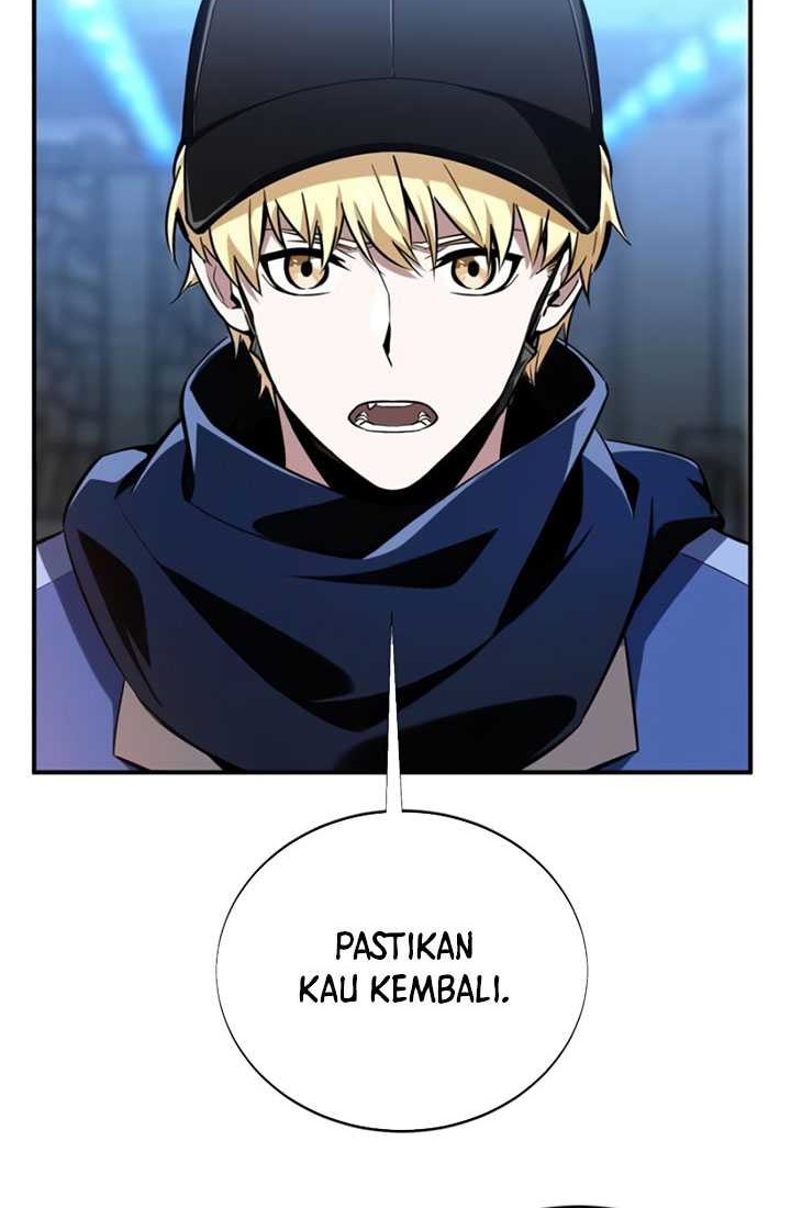 The King’s Avatar chapter 57 halaman 5
