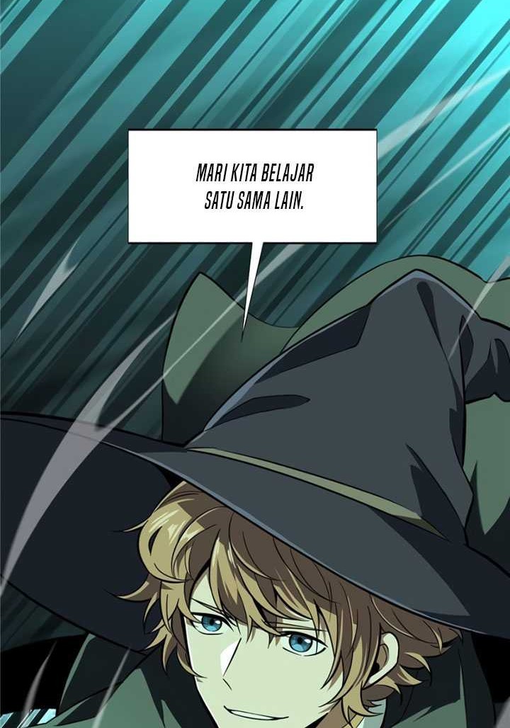 The King’s Avatar chapter 58 halaman 3