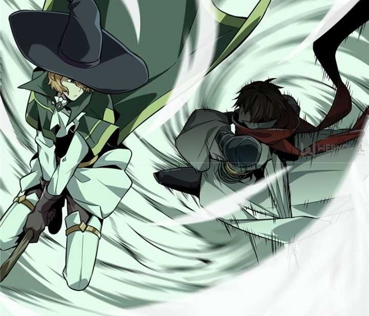 The King’s Avatar chapter 59 halaman 9
