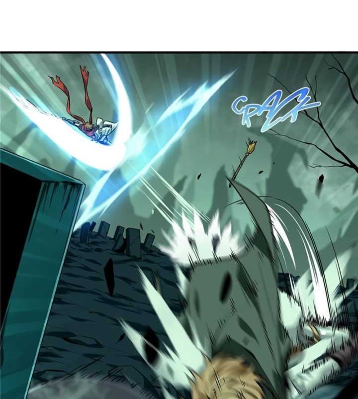 The King’s Avatar chapter 59 halaman 11