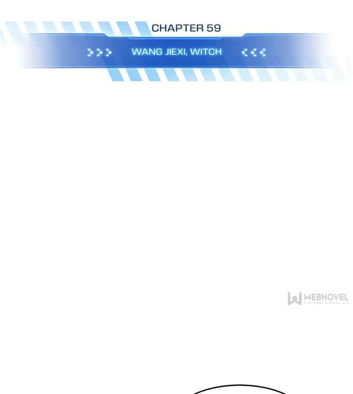 The King’s Avatar chapter 59 halaman 13