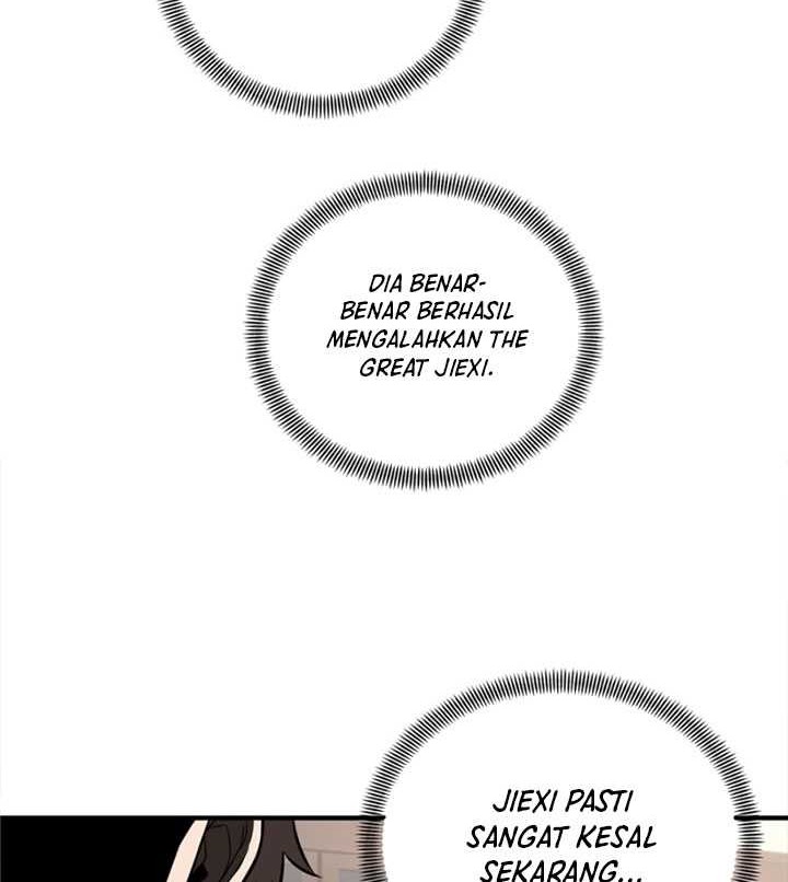 The King’s Avatar chapter 59 halaman 21
