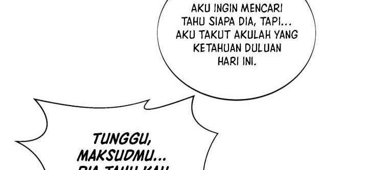 The King’s Avatar chapter 59 halaman 27