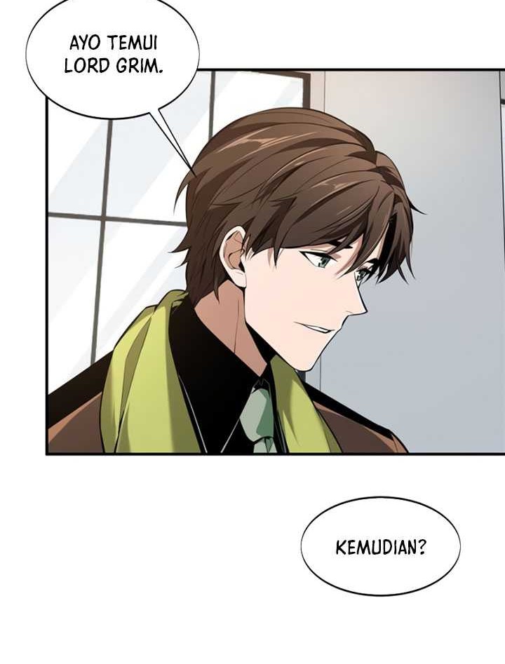 The King’s Avatar Bab 60 halaman 17