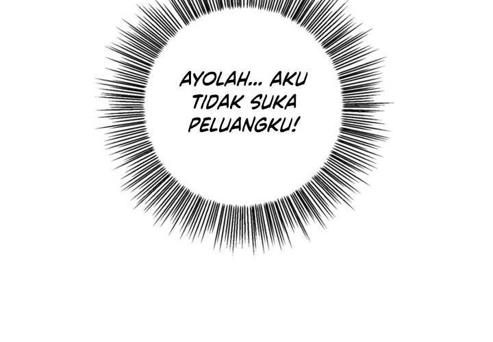 The King’s Avatar chapter 61 halaman 5