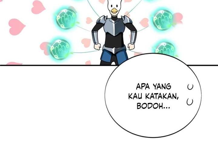 The King’s Avatar chapter 61 halaman 16