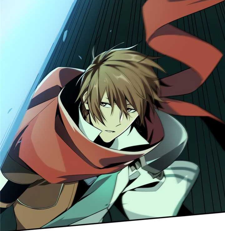 The King’s Avatar chapter 61 halaman 18