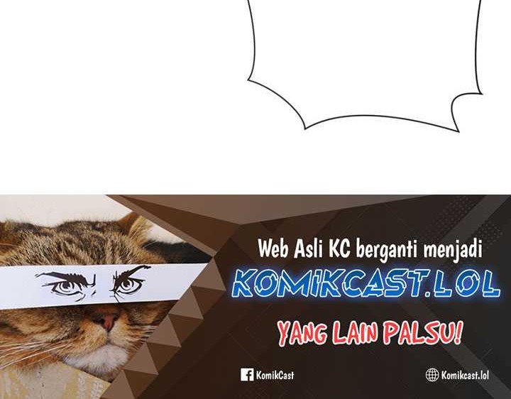 The King’s Avatar chapter 61 halaman 27