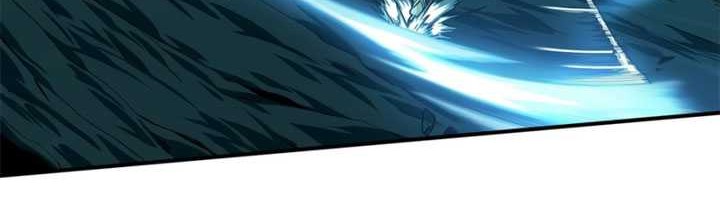 The King’s Avatar chapter 62 halaman 18