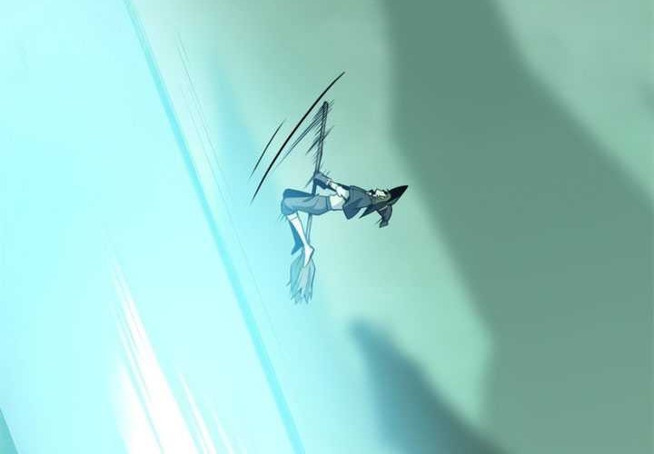 The King’s Avatar chapter 62 halaman 20