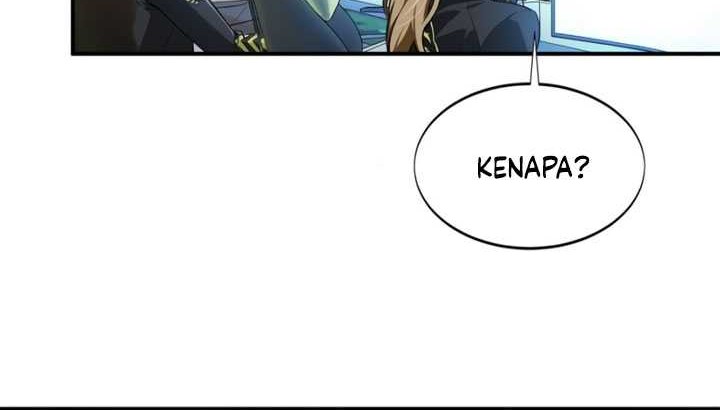 The King’s Avatar Bab 63 halaman 7