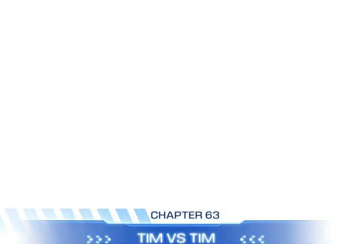 The King’s Avatar Bab 63 halaman 9