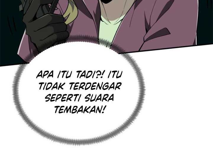The King’s Avatar Bab 63 halaman 31
