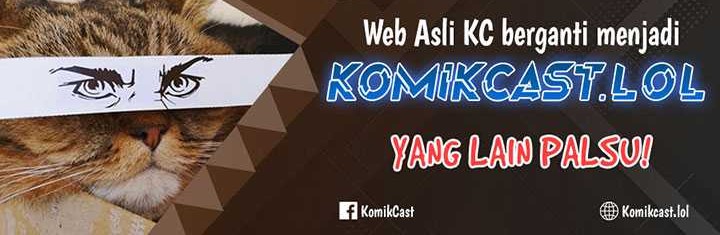 The King’s Avatar Bab 63 halaman 33
