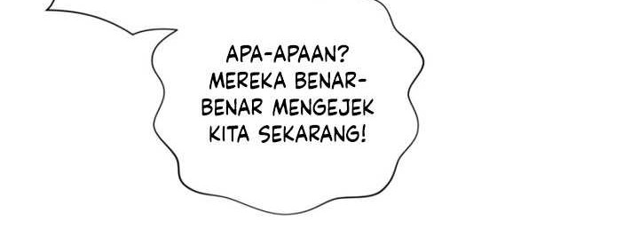 The King’s Avatar chapter 64 halaman 3