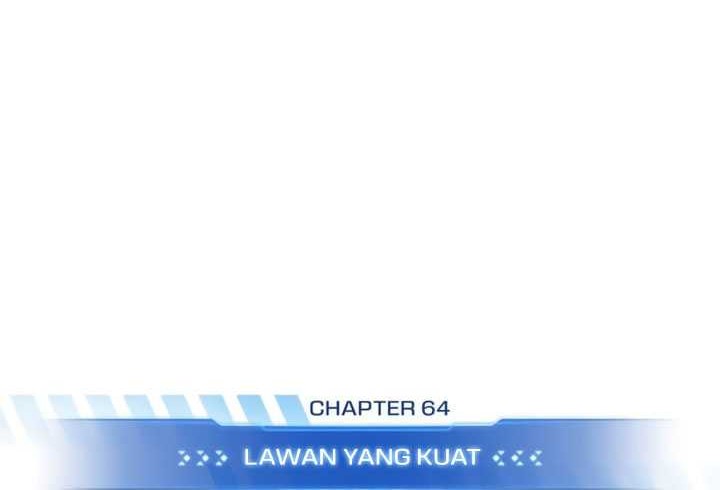 The King’s Avatar chapter 64 halaman 8