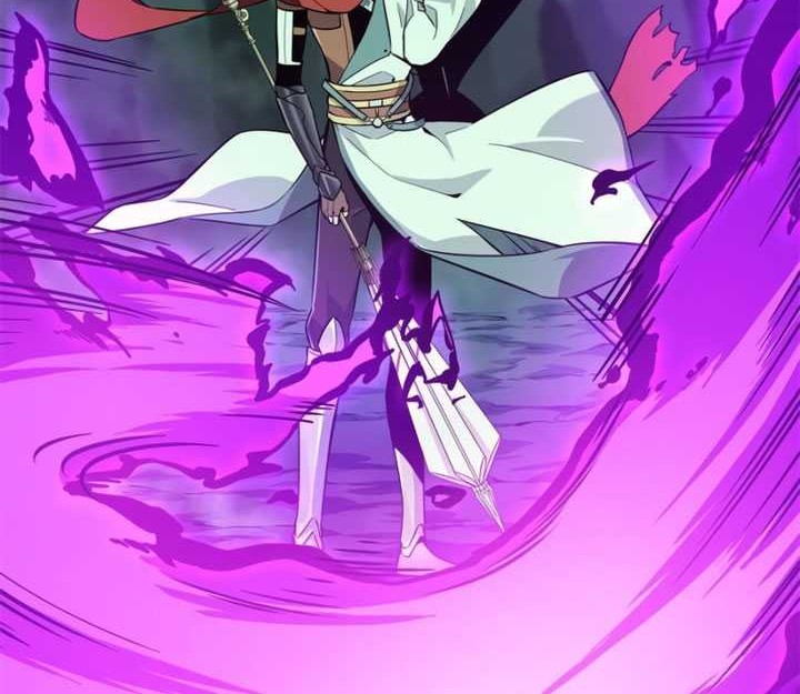 The King’s Avatar chapter 64 halaman 20
