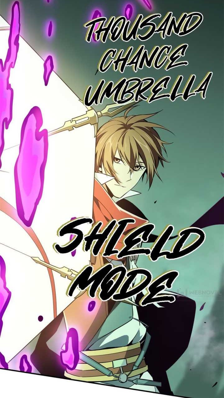 The King’s Avatar chapter 64 halaman 22