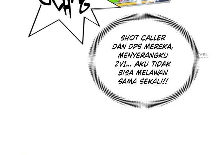 The King’s Avatar Bab 65 halaman 3