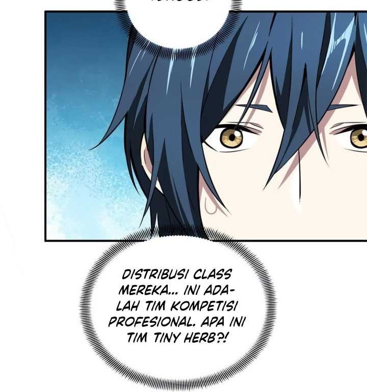 The King’s Avatar chapter 66 halaman 12