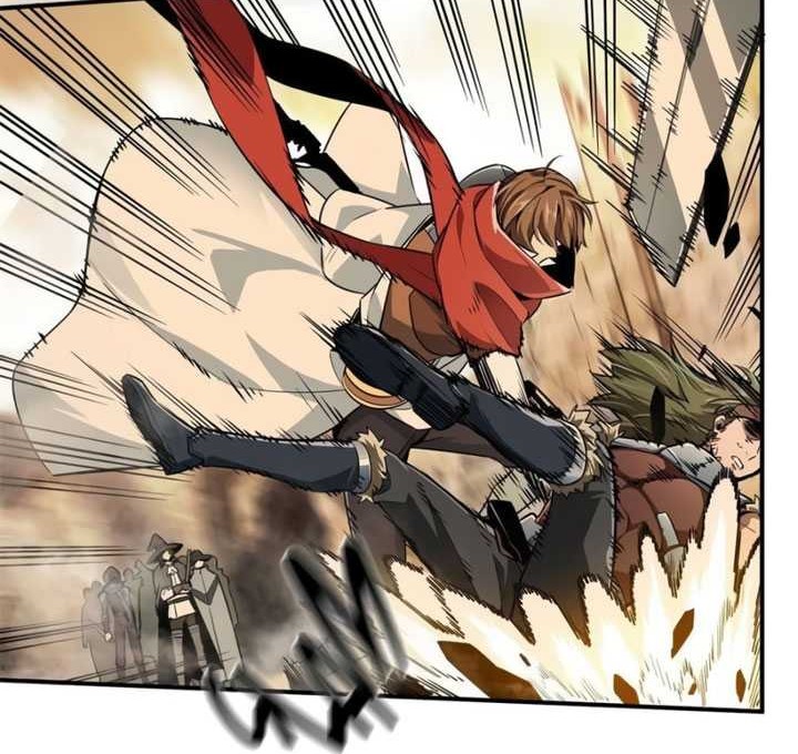 The King’s Avatar chapter 66 halaman 16
