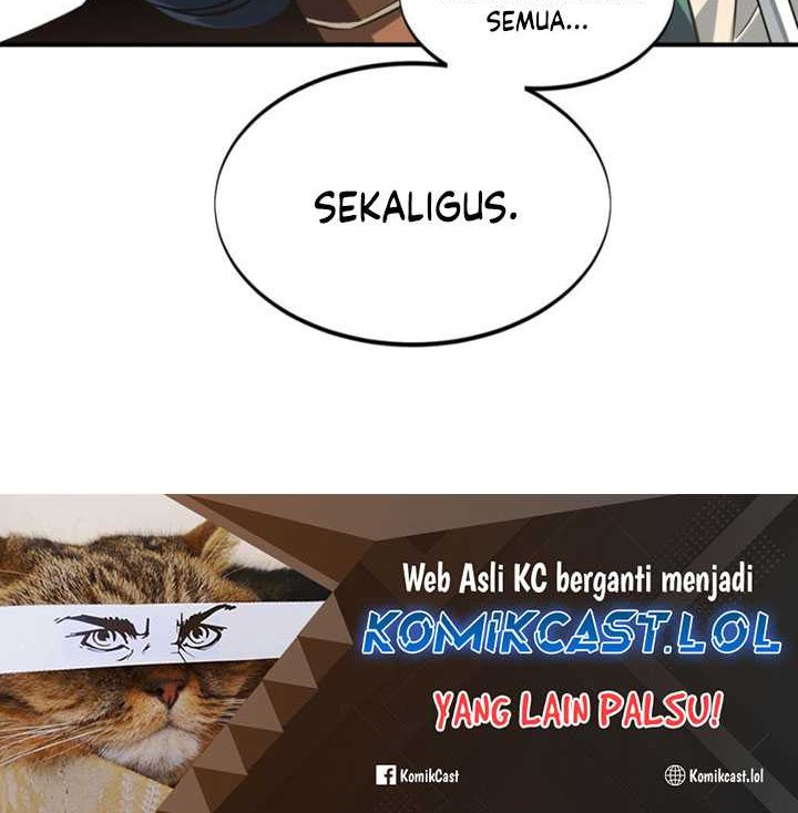The King’s Avatar chapter 66 halaman 20