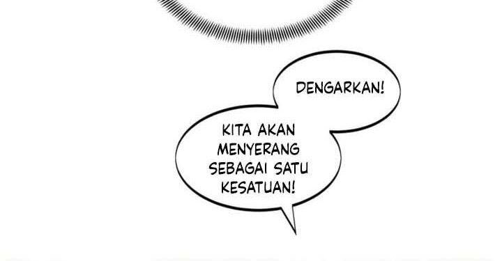 The King’s Avatar Bab 67 halaman 9