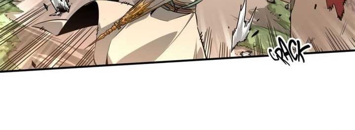 The King’s Avatar Bab 67 halaman 14