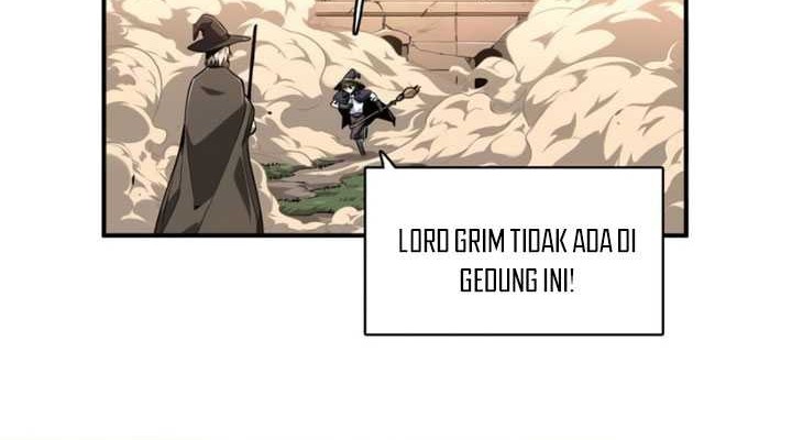 The King’s Avatar Bab 67 halaman 18