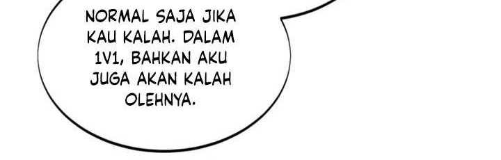 The King’s Avatar Bab 68 halaman 6